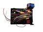 efs-db6326eby