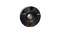 Radnabe 9810341380 1.2 VTi HM05 Peugeot Citroen