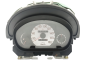 Tacho Kombiinstrument Fiat Seicento 6062680210A 57548