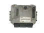 Steuergerät Renault 0281011549 8200391966 8200370779 Bosch 37022