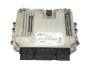 Steuergerät 0281015608 9M51-12A650-BG Ford Bosch 28229