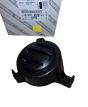 Abdeckkap Links Vorne Original 1637295080 Citroen Peugeot