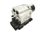 Abs-Pumpe Saab 9-3 12789521 13509205S TRW