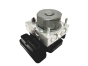 Abs-Pumpe Fiorino Bipper Nemo 52043307 0265956519 Bosch Fiat PSA