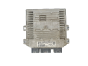 Steuergerät 2N1A-12A650-AE 5WS40031E-T Ford  Siemens 37534