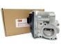 Drosselklappe Renault 8200570865 Qplus