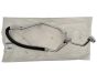 Klimaleitung Klimaschlauch Original Master III Movano B NV300 924908794R