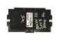 Steuergerät 6135 9204525-01 5323398S1 BMW Lear