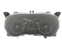Tacho Kombiinstrument Fiat Grande Punto 51803093 48806
