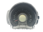 Tacho Kombiinstrument C1 Aygo 108 69342-420U Toyota PSA 54744