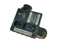 Steuergerät A1661402100 A0265450532 Mercedes VDO 32846
