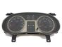 ef4-pk16638eby