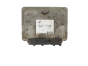 Steuergerät IAW4AF.M9 Fiat Magneti Marelli 