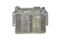 Steuergerät 7700112764 7700868294 21652511-7 Sagem 55209