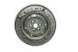 bpca29-mk1003eby