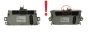 Steuergerät 1361402080 Jumper Boxer Ducato PSA FIAT 68852
