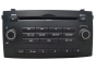 Cd-Radio Mit Mp3 KIA Ceed X96140-1H500 A2C53189530 3
