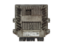 Steuergerät 3S61-12A650-JE 5WS40078H-T Ford Siemens 30844