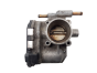 Drosselklappe Opel 24420536 0280750133 Bosch 2991