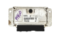 Steuergerät Toyota PSA 89661-0H013 0261208704 Bosch