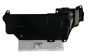 Ventildeckel/Zylinderkopfdeckel Neues Original 8200805844 Renault