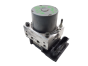 Abs-Pumpe Nissan Almera 47660BN820 0265231415 0265800330 2211