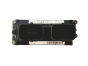 Steuergerät IAW59F.M2 46760606 Fiat Magneti Marelli 16022
