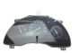 gb1718eby