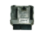 Steuergerät 0281017364 55577463 Opel Bosch 32326