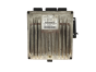 Steuergerät 8200334419 8200414354 R0410B024C Renault Delphi 24543