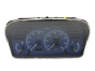 Tacho Kombiinstrument Master Movano 7700351963 Renault Opel 40133