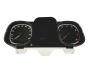 Tacho Kombiinstrument Fiat Panda 0887766550 51945564 50284