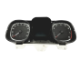 Tacho Kombiinstrument Fiat Panda 0887766550 51945564 58994