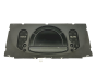 Tacho Kombiinstrument Renault Modus 8200418023 D 41910