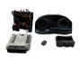 Startset VW Golf 5 03G906016R 1K0920862B 1K0959433AK 1,9TDI