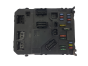 Steuergerät BSI E02-00 9657999780 S118085220F PSA Siemens 2020