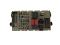 Sicherungskasten Relaiskasten Fiat 46520600 46817785 Delphi 18290