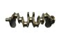 mk10891eby