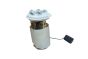 mk6169eby