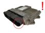 Steuergerät FGP 6JF.P3 55195817 71600.053.00 Fiat Magneti Marelli 14759