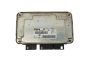 Steuergerät 0261206942 9638783480id10 26FM0884 PSA Bosch 16097