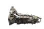Getriebe NG9001 2,1 TD Renault 21