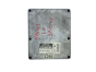 Steuergerät 89661-52064 211000-7214 Toyota Fujitsu 54146