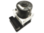 Abs-Pumpe VW Audi Seat Skoda 1J0614417D 1C0907379K ATE 35688