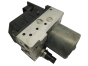 Abs-Pumpe Mercedes Vito Viano A0014460989 0265950159 0265225346 63425