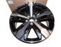Alufelge Original 18' 98116350EH Peugeot