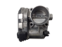 Drosselklappe 0280750137 Fiat Lancia Alfa Romeo 1.4 3747