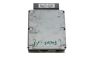 kb2148eby