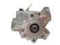 Einspritzpumpe Bosch 22100-33040 0445010105 1.4 D Toyota