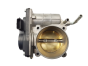 Drosselklappe Renault 161201190R RME60-12 SERA526-01 2.0 16V 1304